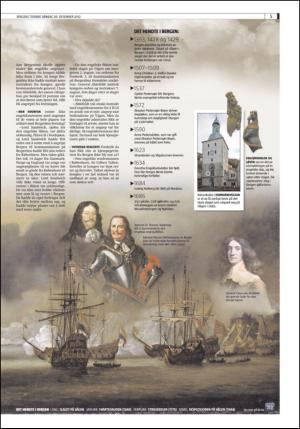 bergenstidende_del2-20121230_000_00_00_005.pdf