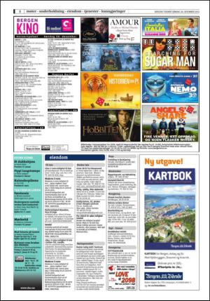 bergenstidende_del2-20121230_000_00_00_008.pdf