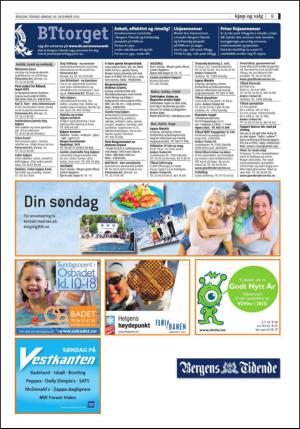bergenstidende_del2-20121230_000_00_00_009.pdf