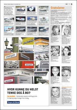 bergenstidende_del2-20121230_000_00_00_011.pdf