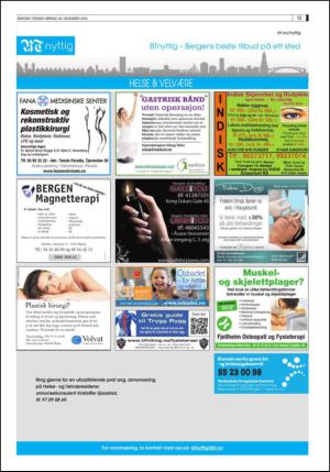 bergenstidende_del2-20121230_000_00_00_013.pdf