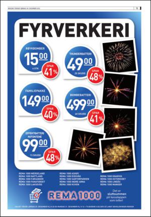 bergenstidende_del2-20121230_000_00_00_015.pdf