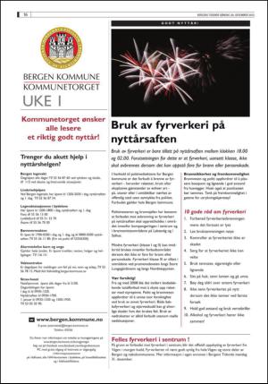 bergenstidende_del2-20121230_000_00_00_016.pdf