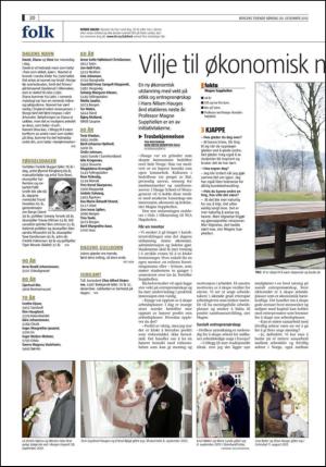 bergenstidende_del2-20121230_000_00_00_020.pdf