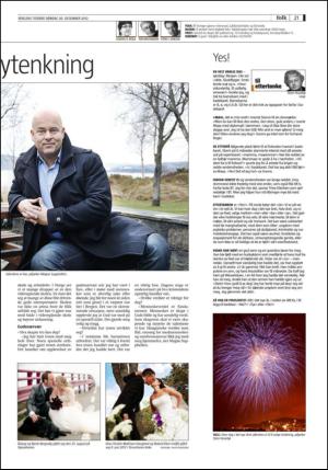 bergenstidende_del2-20121230_000_00_00_021.pdf