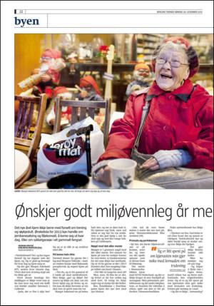 bergenstidende_del2-20121230_000_00_00_022.pdf