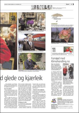 bergenstidende_del2-20121230_000_00_00_023.pdf