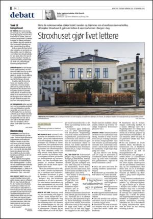 bergenstidende_del2-20121230_000_00_00_024.pdf