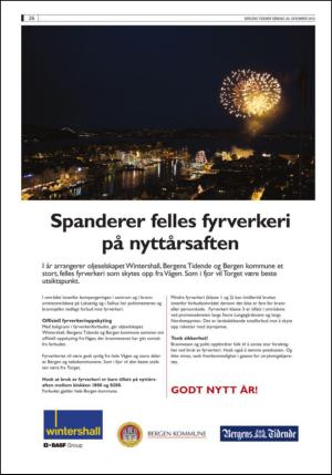 bergenstidende_del2-20121230_000_00_00_026.pdf