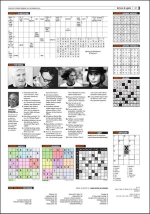 bergenstidende_del2-20121230_000_00_00_027.pdf