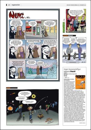 bergenstidende_del2-20121230_000_00_00_028.pdf
