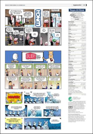 bergenstidende_del2-20121230_000_00_00_029.pdf