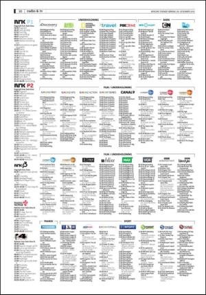 bergenstidende_del2-20121230_000_00_00_030.pdf