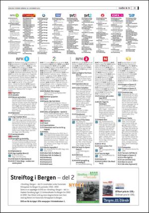 bergenstidende_del2-20121230_000_00_00_031.pdf