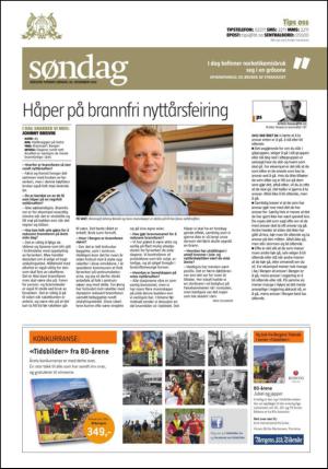bergenstidende_del2-20121230_000_00_00_032.pdf