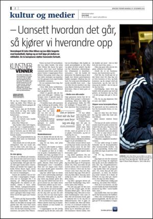 bergenstidende_del2-20121231_000_00_00_002.pdf