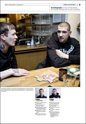 bergenstidende_del2-20121231_000_00_00_003.pdf