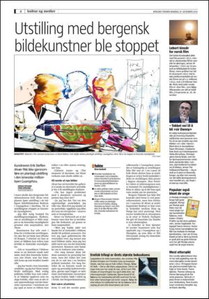 bergenstidende_del2-20121231_000_00_00_004.pdf