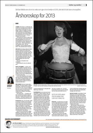 bergenstidende_del2-20121231_000_00_00_005.pdf