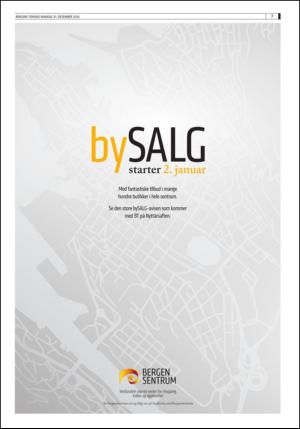 bergenstidende_del2-20121231_000_00_00_007.pdf