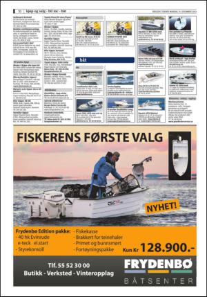 bergenstidende_del2-20121231_000_00_00_010.pdf