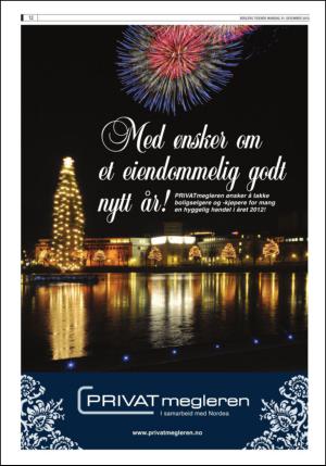 bergenstidende_del2-20121231_000_00_00_012.pdf