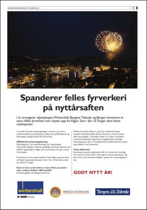 bergenstidende_del2-20121231_000_00_00_013.pdf