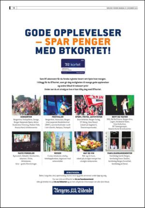 bergenstidende_del2-20121231_000_00_00_014.pdf