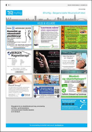 bergenstidende_del2-20121231_000_00_00_016.pdf