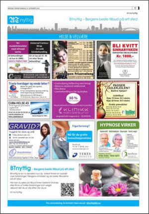 bergenstidende_del2-20121231_000_00_00_017.pdf