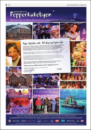 bergenstidende_del2-20121231_000_00_00_018.pdf