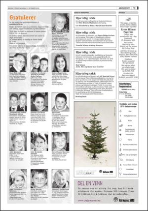 bergenstidende_del2-20121231_000_00_00_019.pdf