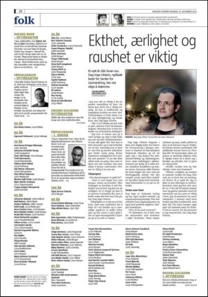 bergenstidende_del2-20121231_000_00_00_020.pdf