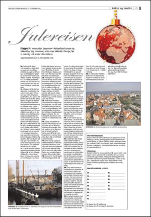 bergenstidende_del2-20121231_000_00_00_021.pdf