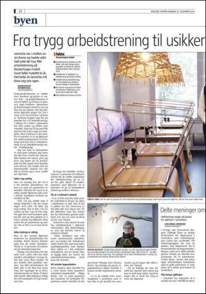 bergenstidende_del2-20121231_000_00_00_022.pdf