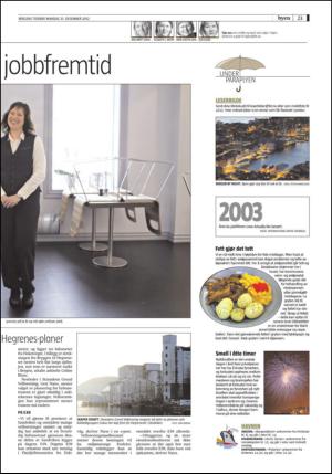 bergenstidende_del2-20121231_000_00_00_023.pdf