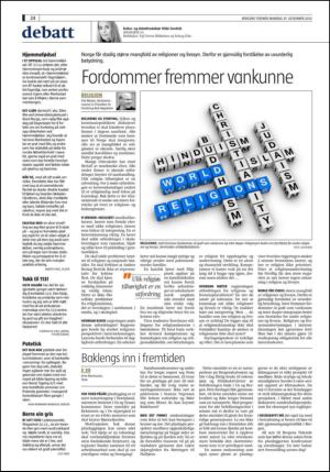 bergenstidende_del2-20121231_000_00_00_024.pdf