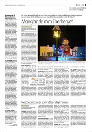 bergenstidende_del2-20121231_000_00_00_025.pdf