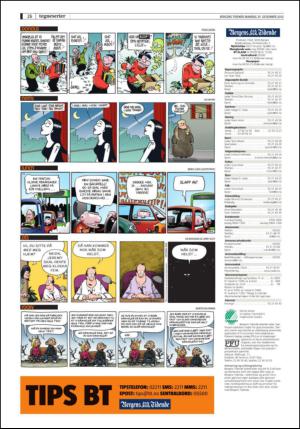 bergenstidende_del2-20121231_000_00_00_026.pdf