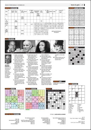 bergenstidende_del2-20121231_000_00_00_027.pdf