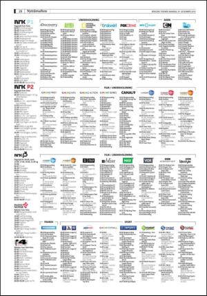 bergenstidende_del2-20121231_000_00_00_028.pdf