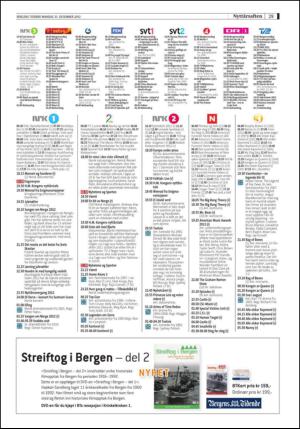 bergenstidende_del2-20121231_000_00_00_029.pdf