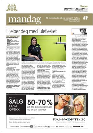 bergenstidende_del2-20121231_000_00_00_032.pdf
