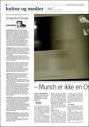 bergenstidende_del2-20130102_000_00_00_002.pdf