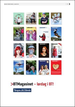 bergenstidende_del2-20130102_000_00_00_005.pdf