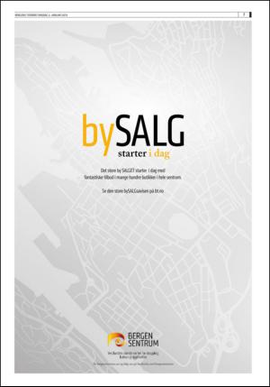bergenstidende_del2-20130102_000_00_00_007.pdf