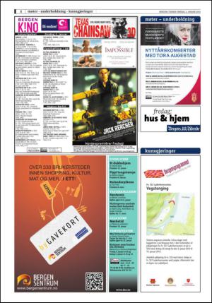 bergenstidende_del2-20130102_000_00_00_008.pdf
