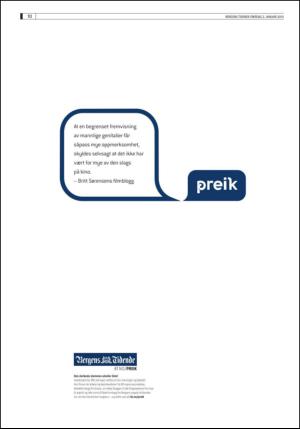 bergenstidende_del2-20130102_000_00_00_010.pdf