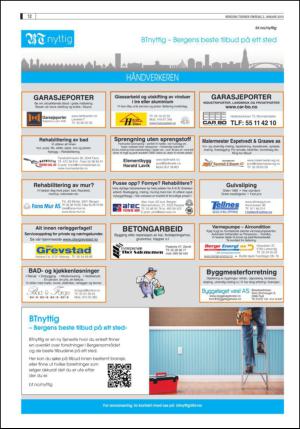 bergenstidende_del2-20130102_000_00_00_012.pdf