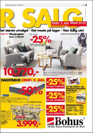 bergenstidende_del2-20130102_000_00_00_015.pdf